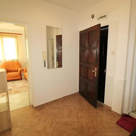 Apartament Ana